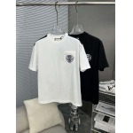 2025年4月4日入荷新作GUCCI半袖 Tシャツ高級品/LD工場