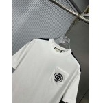 2025年4月4日入荷新作GUCCI半袖 Tシャツ高級品/LD工場