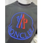 2025年4月4日入荷新作Moncler半袖 Tシャツ高級品/LD工場