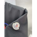 2025年4月4日入荷新作Moncler半袖 Tシャツ高級品/LD工場