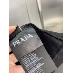 2025年4月4日入荷新作Prada半袖 Tシャツ高級品/LD工場
