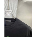 2025年4月4日入荷新作Prada半袖 Tシャツ高級品/LD工場