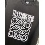 2025年4月4日入荷新作LOEWE半袖 Tシャツ高級品/LD工場