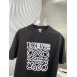 2025年4月4日入荷新作LOEWE半袖 Tシャツ高級品/LD工場