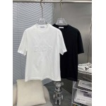 2025年4月4日入荷新作DIOR半袖 Tシャツ高級品/LD工場