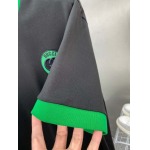 2025年4月4日入荷新作GUCCI半袖 Tシャツ高級品/LD工場