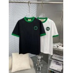 2025年4月4日入荷新作GUCCI半袖 Tシャツ高級品/LD工場