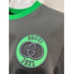 2025年4月4日入荷新作GUCCI半袖 Tシャツ高級品/LD工場