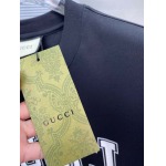 2025年4月4日入荷新作GUCCI半袖 Tシャツ高級品/LD工場