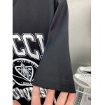 2025年4月4日入荷新作GUCCI半袖 Tシャツ高級品/LD工場