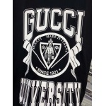 2025年4月4日入荷新作GUCCI半袖 Tシャツ高級品/LD工場