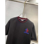 2025年4月4日入荷新作Moncler半袖 Tシャツ高級品/LD工場