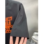 2025年4月4日入荷新作Louis Vuitton半袖 Tシャツ高級品/LD工場