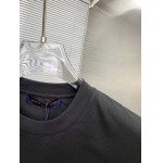 2025年4月4日入荷新作Louis Vuitton半袖 Tシャツ高級品/LD工場