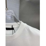 2025年4月4日入荷新作BALENCIAGA半袖 Tシャツ高級品/LD工場