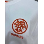 2025年4月4日入荷新作HERMES半袖 Tシャツ高級品/LD工場