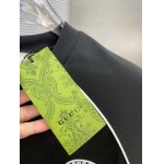 2025年4月4日入荷新作GUCCI半袖 Tシャツ高級品/LD工場