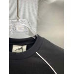 2025年4月4日入荷新作GUCCI半袖 Tシャツ高級品/LD工場