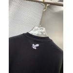 2025年4月4日入荷新作burberry半袖 Tシャツ高級品/LD工場