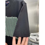 2025年4月4日入荷新作Louis Vuitton半袖 Tシャツ高級品/LD工場