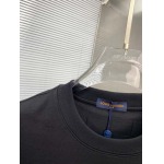 2025年4月4日入荷新作Louis Vuitton半袖 Tシャツ高級品/LD工場