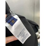 2025年4月4日入荷新作Louis Vuitton半袖 Tシャツ高級品/LD工場
