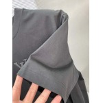 2025年4月4日入荷新作Louis Vuitton半袖 Tシャツ高級品/LD工場