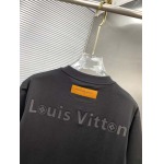 2025年4月4日入荷新作Louis Vuitton半袖 Tシャツ高級品/LD工場