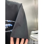 2025年4月4日入荷新作Prada半袖 Tシャツ高級品/LD工場