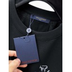 2025年4月4日入荷新作Louis Vuitton半袖 Tシャツ高級品/LD工場