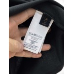 2025年4月4日入荷新作Louis Vuitton半袖 Tシャツ高級品/LD工場