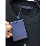 2025年4月4日入荷新作Louis Vuitton半袖 Tシャツ高級品/LD工場