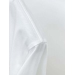 2025年4月4日入荷新作ARCTERYX半袖 Tシャツ高級品/LD工場