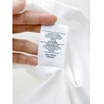 2025年4月4日入荷新作ARCTERYX半袖 Tシャツ高級品/LD工場