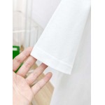 2025年4月4日入荷新作ARCTERYX半袖 Tシャツ高級品/LD工場