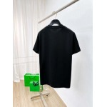 2025年4月4日入荷新作ARCTERYX半袖 Tシャツ高級品/LD工場