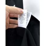 2025年4月4日入荷新作ARCTERYX半袖 Tシャツ高級品/LD工場