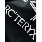 2025年4月4日入荷新作ARCTERYX半袖 Tシャツ高級品/LD工場