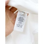 2025年4月4日入荷新作Gucci半袖 Tシャツ高級品/LD工場
