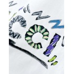 2025年4月4日入荷新作Gucci半袖 Tシャツ高級品/LD工場