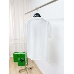 2025年4月4日入荷新作Gucci半袖 Tシャツ高級品/LD工場
