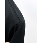2025年4月4日入荷新作Gucci半袖 Tシャツ高級品/LD工場
