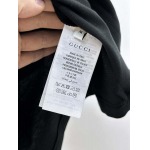 2025年4月4日入荷新作Gucci半袖 Tシャツ高級品/LD工場