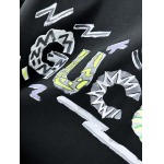 2025年4月4日入荷新作Gucci半袖 Tシャツ高級品/LD工場