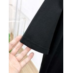2025年4月4日入荷新作Gucci半袖 Tシャツ高級品/LD工場