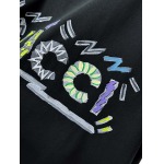 2025年4月4日入荷新作Gucci半袖 Tシャツ高級品/LD工場