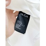 2025年4月4日入荷新作Prada半袖 Tシャツ高級品/LD工場