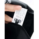 2025年4月4日入荷新作Chrome hearts半袖 Tシャツ高級品/LD工場