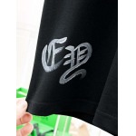 2025年4月4日入荷新作Chrome hearts半袖 Tシャツ高級品/LD工場