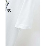 2025年4月4日入荷新作Chrome hearts半袖 Tシャツ高級品/LD工場